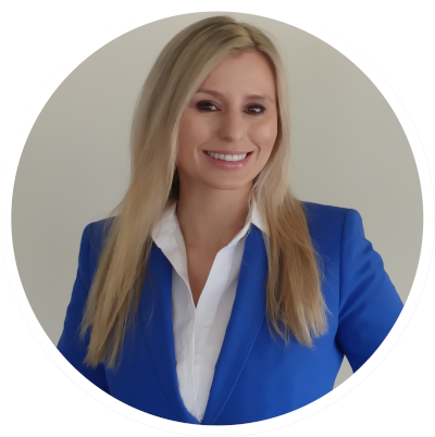 Marzena Lotowski Etic Insurance